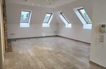 Eladó Gödöllői családi ház hirdetés (36452634)