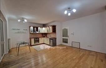 Eladó Budapest IV. kerületi tégla lakás hirdetés (47334657)