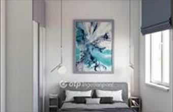 Eladó Budapest VI. kerületi egyéb lakás hirdetés (54327379)