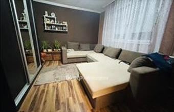 Eladó Kékcsei családi ház hirdetés (42442214)