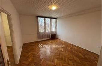 Eladó Békési tégla lakás hirdetés (37849473)