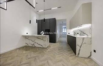 Eladó Budapest V. kerületi tégla lakás hirdetés (35749233)