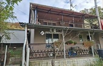 Eladó Pomázi hétvégi ház hirdetés (79233518)