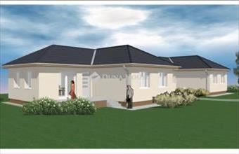 Eladó Kókai ikerház hirdetés (78727979)