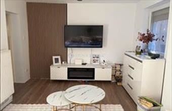 Eladó Kecskeméti családi ház hirdetés (34429365)