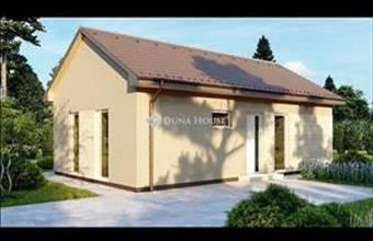 Eladó Hernádi ikerház hirdetés (34594732)