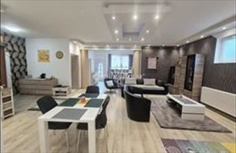 Eladó Hernádi családi ház hirdetés (23735459)