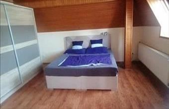 Eladó Hajdúböszörményi családi ház hirdetés (44958723)