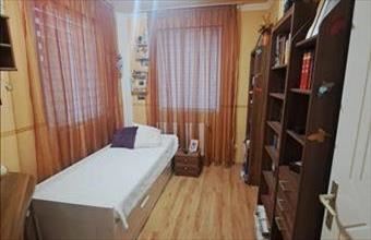 Eladó Hajdúböszörményi családi ház hirdetés (44958723)