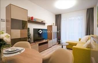 Eladó Budapest VIII. kerületi tégla lakás hirdetés (77235954)