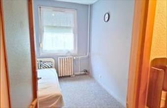 Eladó Budapest XVIII. kerületi panel lakás hirdetés (34358495)