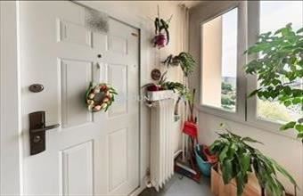 Eladó Budapest XX. kerületi csúsztatott zsalus lakás hirdetés (45299913)