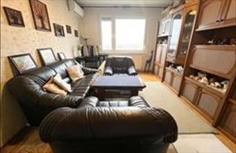 Eladó Budapest XXI. kerületi panel lakás hirdetés (53697275)