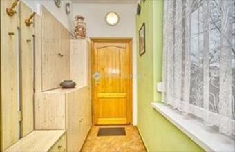 Eladó Budapest XVIII. kerületi családi ház hirdetés (14113519)