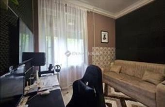 Eladó Budapest VIII. kerületi tégla lakás hirdetés (63747474)