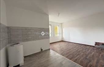 Eladó Budapest XXI. kerületi tégla lakás hirdetés (52474737)