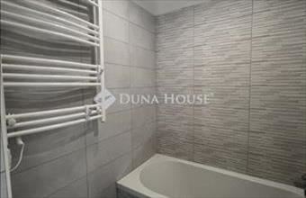 Eladó Budapest XVIII. kerületi panel lakás hirdetés (58834613)