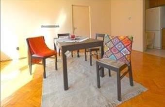 Eladó Budapest XIV. kerületi panel lakás hirdetés (87427212)