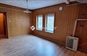 Eladó Gödöllői családi ház hirdetés (93573541)