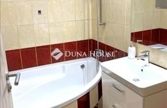 Eladó Budapest IX. kerületi csúsztatott zsalus lakás hirdetés (33547259)