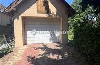 Eladó Budapest XVI. kerületi családi ház hirdetés (55422977)