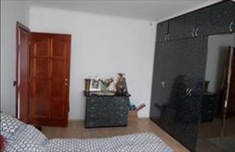 Eladó Budapest XIV. kerületi tégla lakás hirdetés (86247384)