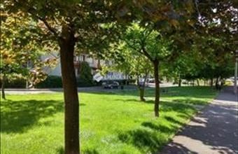 Eladó Budapest XX. kerületi csúsztatott zsalus lakás hirdetés (97642933)