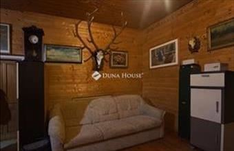 Eladó Alsónémedi családi ház hirdetés (33218442)