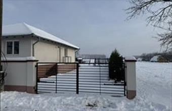 Eladó Táborfalvai családi ház hirdetés (54535877)