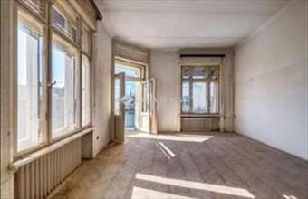 Eladó Budapest V. kerületi tégla lakás hirdetés (47289488)