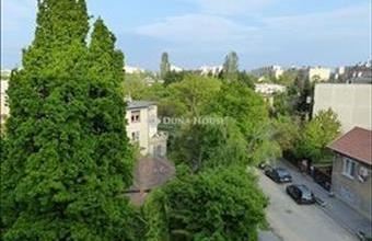 Eladó Budapest XI. kerületi panel lakás hirdetés (37476377)