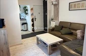 Eladó Budapest II. kerületi tégla lakás hirdetés (93373599)