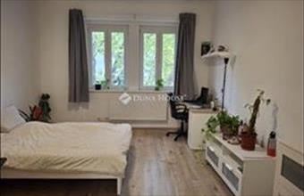 Eladó Budapest IX. kerületi tégla lakás hirdetés (73799554)