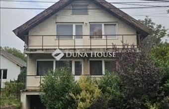 Eladó Diósdi családi ház hirdetés (75874373)