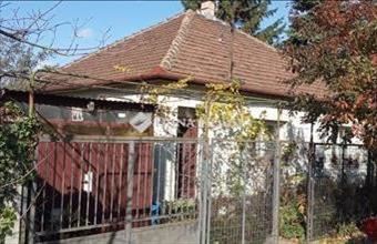 Eladó Érdi családi ház hirdetés (13532363)