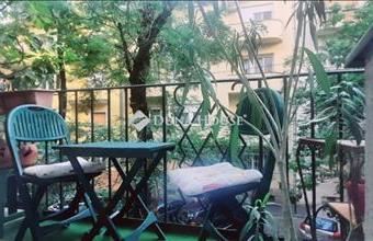 Kiadó Budapest II. kerületi tégla lakás hirdetés (33251158)