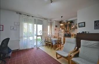 Eladó Budapest XIV. kerületi tégla lakás hirdetés (58147928)