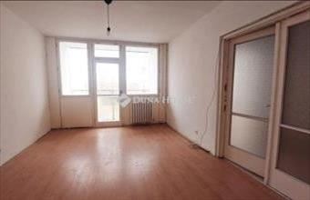 Eladó Budapest XVIII. kerületi panel lakás hirdetés (35379619)