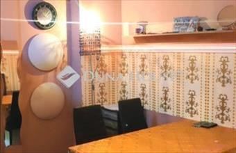 Eladó Budapest XX. kerületi tégla lakás hirdetés (37597598)