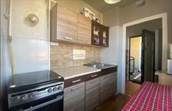 Eladó Budapest VIII. kerületi panel lakás hirdetés (32471373)