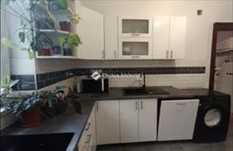 Eladó Budapest X. kerületi tégla lakás hirdetés (36714332)