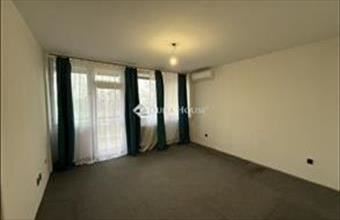 Eladó Budapest XVIII. kerületi csúsztatott zsalus lakás hirdetés (88217332)