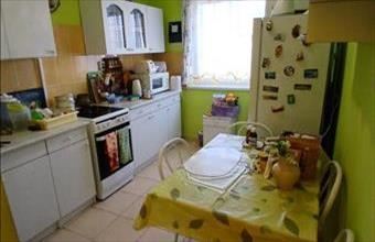 Kiadó Debreceni panel lakás hirdetés (37698666)