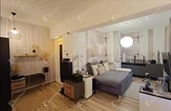 Eladó Soproni egyéb lakás hirdetés (84553949)