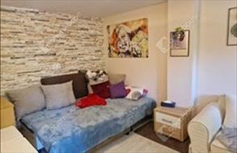 Eladó Soproni termőföld, szántó hirdetés (66797776)