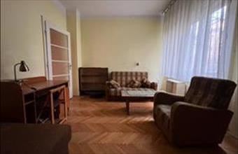 Kiadó Budapest XI. kerületi egyéb lakás hirdetés (47592882)