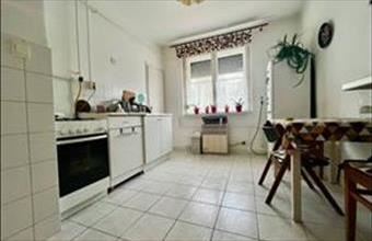 Eladó Gyulai egyéb lakás hirdetés (43983639)