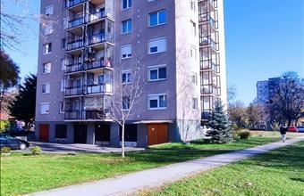 Eladó Miskolci egyéb lakás hirdetés (49463813)