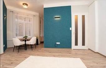 Eladó Budapest VII. kerületi egyéb lakás hirdetés (35954753)