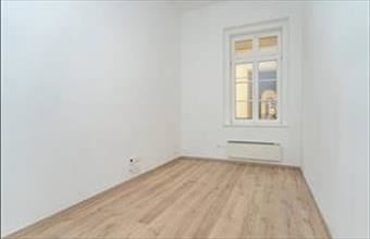 Eladó Budapest V. kerületi egyéb lakás hirdetés (24517431)